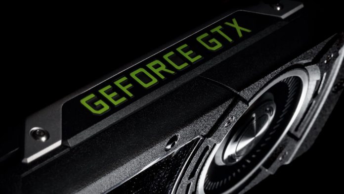 NVIDIA | Lançada a nova GeForce GTX 1660 Ti com arquitetura Turing