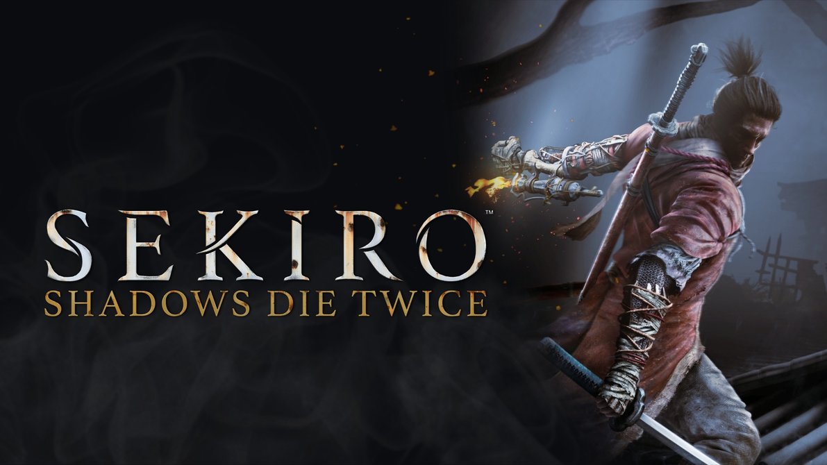 Activision | Sekiro: Shadows Die Twice recebe empolgante trailer de lançamento