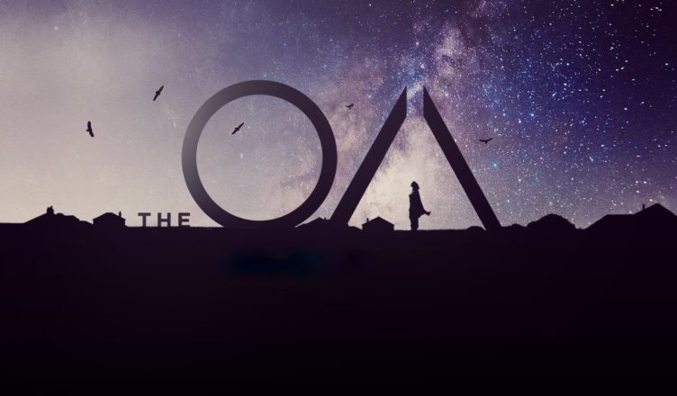 The OA | Parte 2 ganha trailer e data de estreia