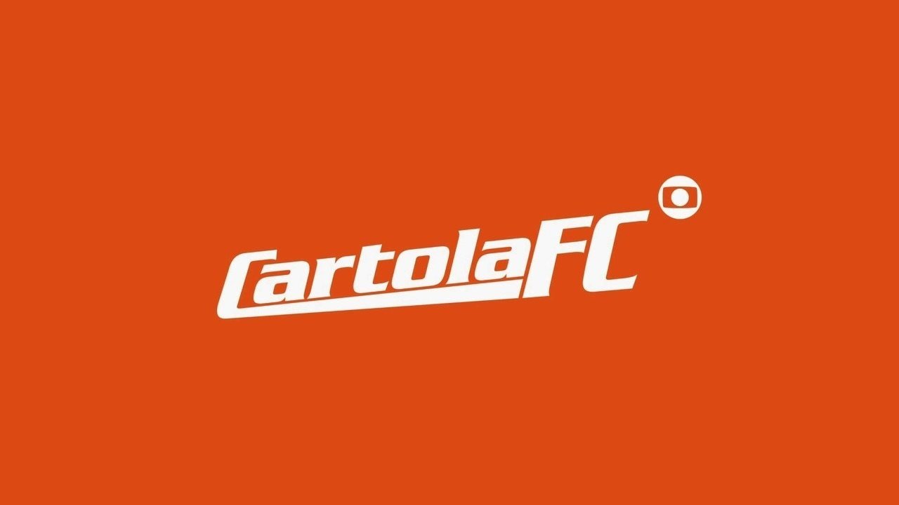 Cartola FC 2019 | Tem lançamento marcado para o dia 02 de abril
