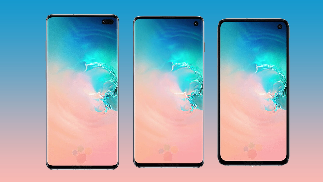 Samsung | Galaxy S10 já é sucesso em vendas na América Latina