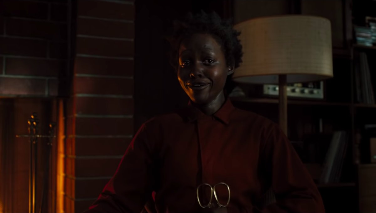 US | Longa de terror ganha suas PRIMEIRAS IMPRESSÕES!