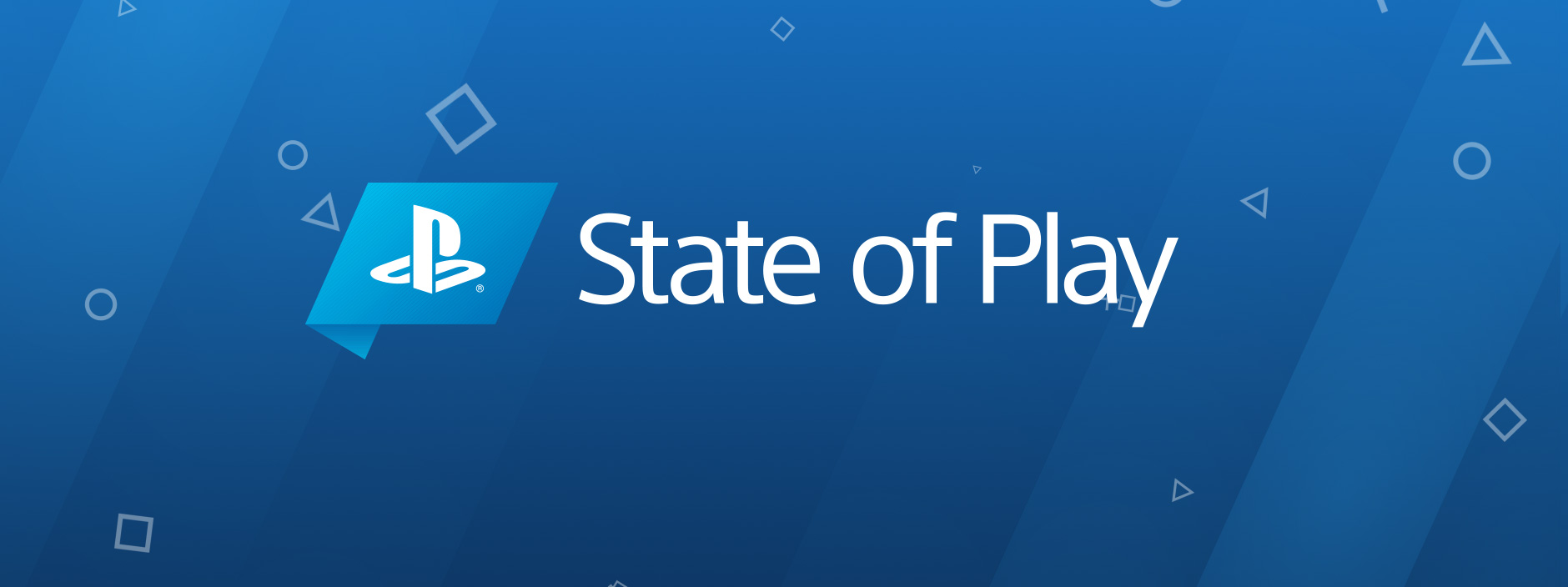 State of Play | Confira as novidades VR anunciadas