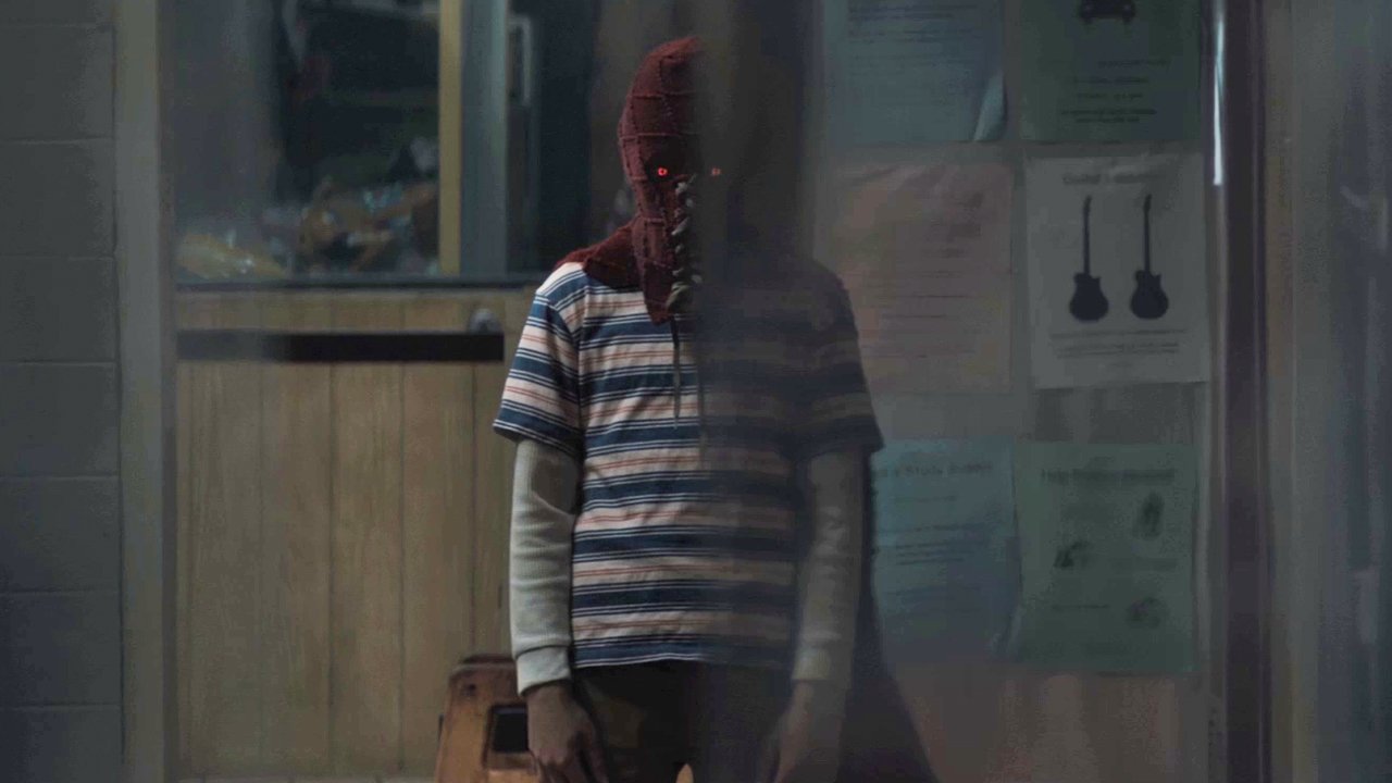 BRIGHTBURN | Novo terror de ficção científica de James Gunn ganha trailer