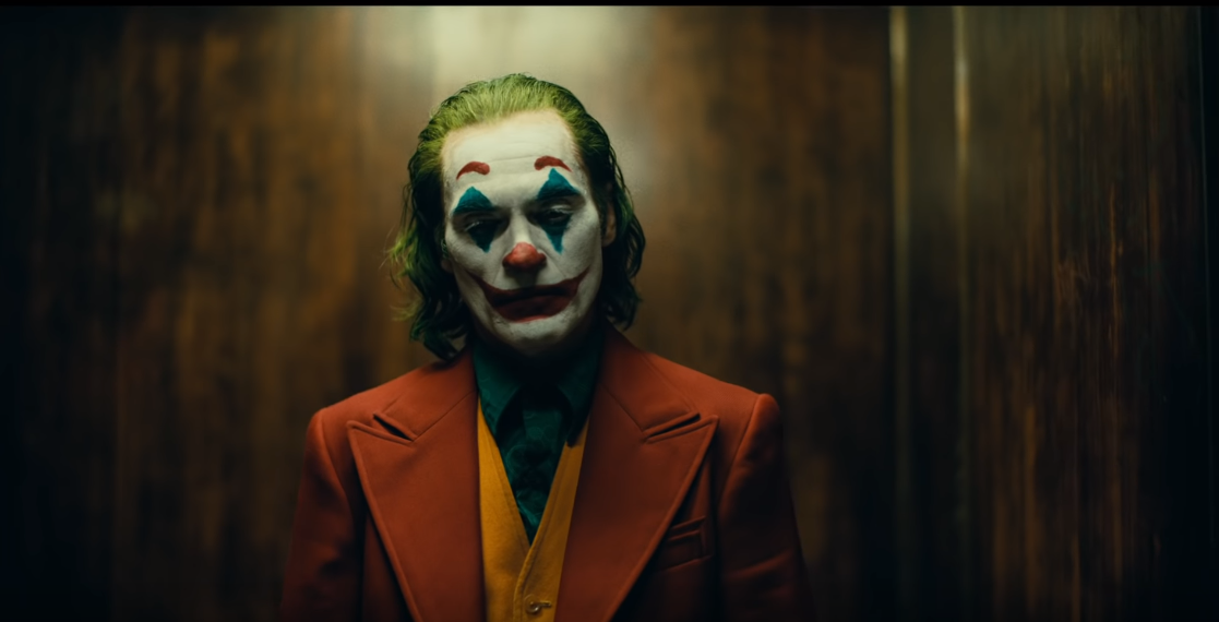 Joker | SOMBRIO e DRAMÁTICO, sai trailer do longa solo do Palhaço do Crime
