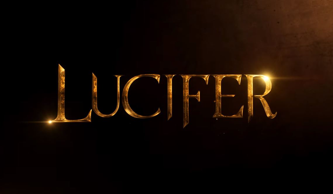 Netflix | Lucifer recebe trailer da Temporada 5 – Parte 2