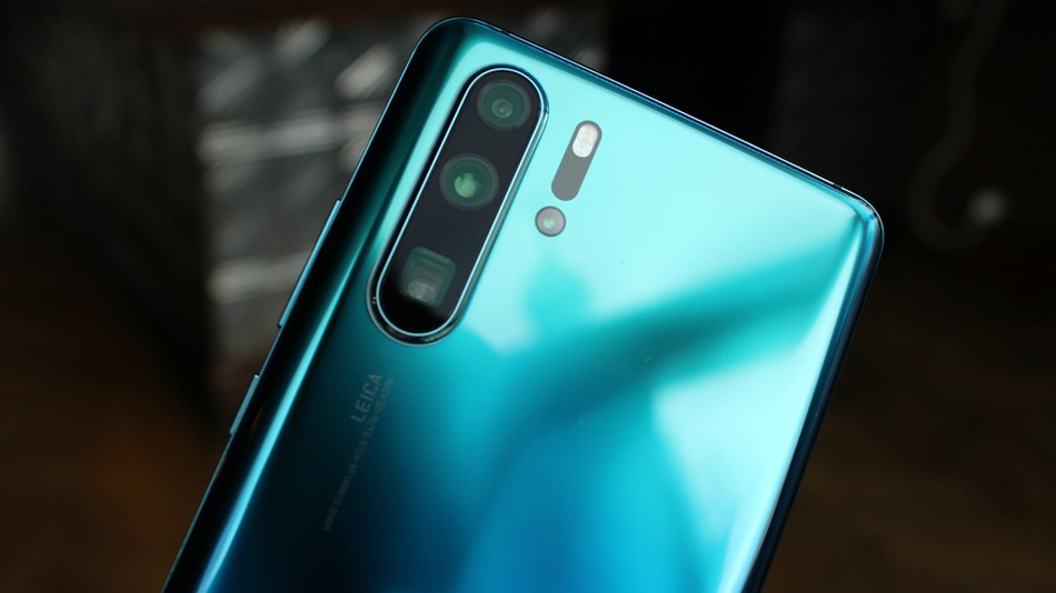 Análise | Huawei P30 PRO é versátil e traz bateria duradoura