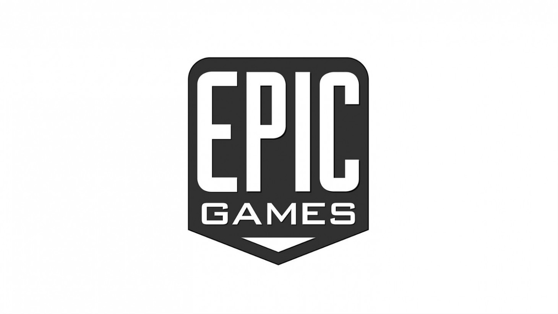 Epic Games | Vai marcar presença na Brasil Game Show com estande de 1000m²