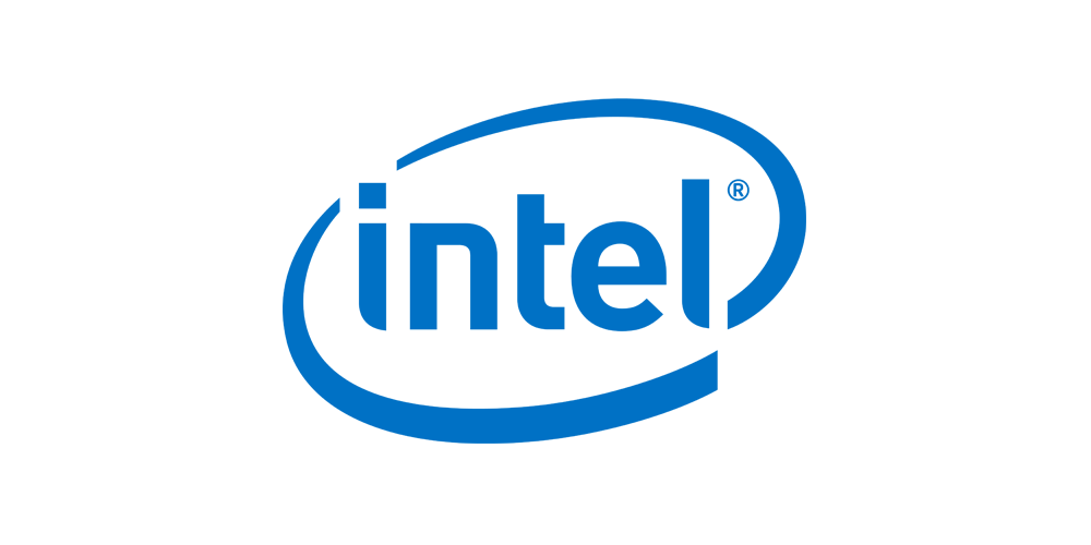 Intel anuncia ‘SSD 660p’ no Brasil voltado para uso doméstico