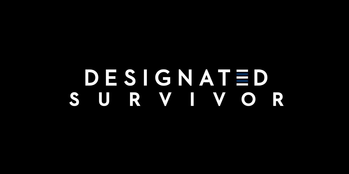 Designated Survivor | Série é renovada e volta em sua terceira temporada pela Netflix