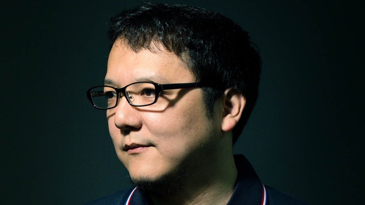 BGS 2019 | Hidetaka Miyazaki criador de ‘Sekiro’ é confirmado na maior feira de games da América Latina