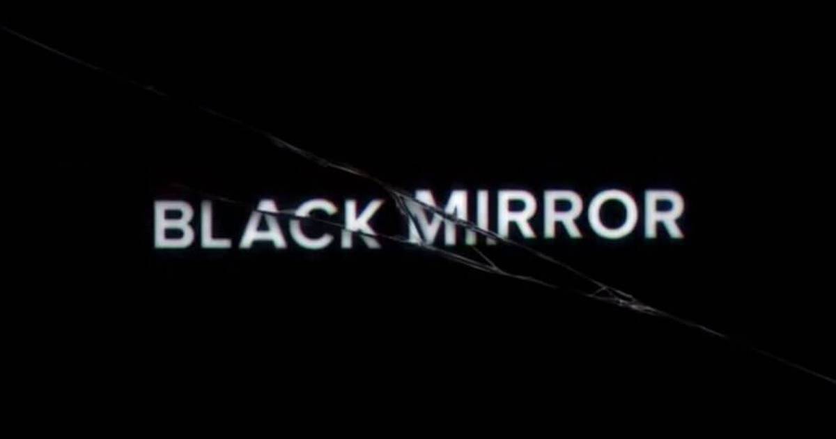 ‘Black Mirror’ ganha trailer de 5ª temporada – com participações especiais