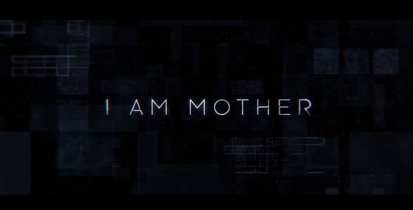 Netflix | Suspense de ficção científica I am Mother recebe trailer perturbador