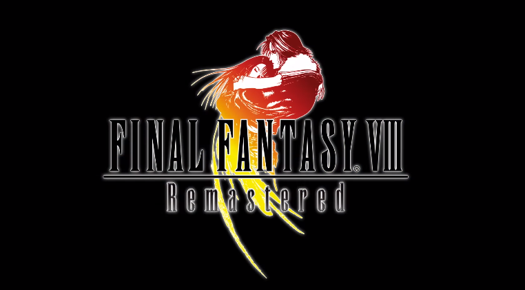 E3 2019 | Final Fantasy VIII remasterizado irá acontecer