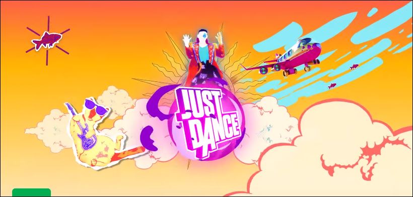 E3 2019 | Just Dance 2020 foi anunciado e será lançado em novembro