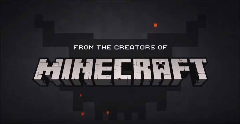 E3 2019 | Minecraft Dungeons ganhou um novo trailer