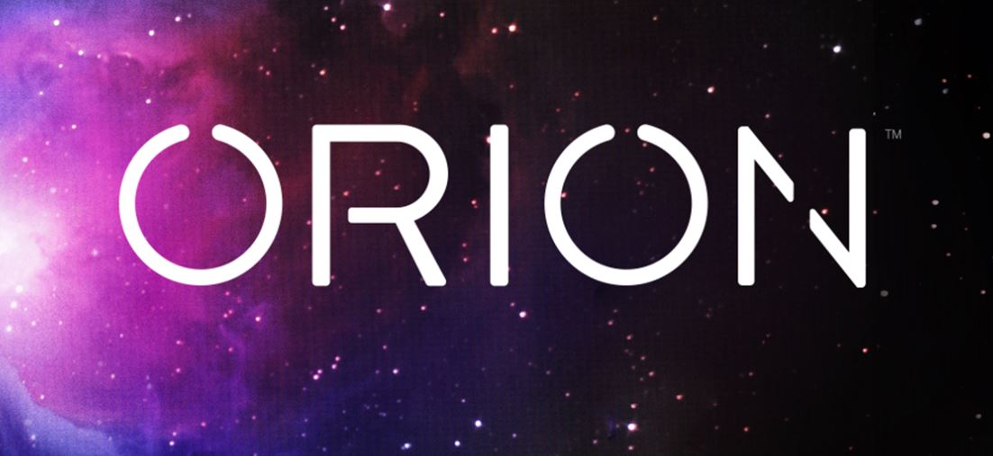 E3 2019 | Orion: id Software é a nova tecnologia para streamings lançada pela Bethesda