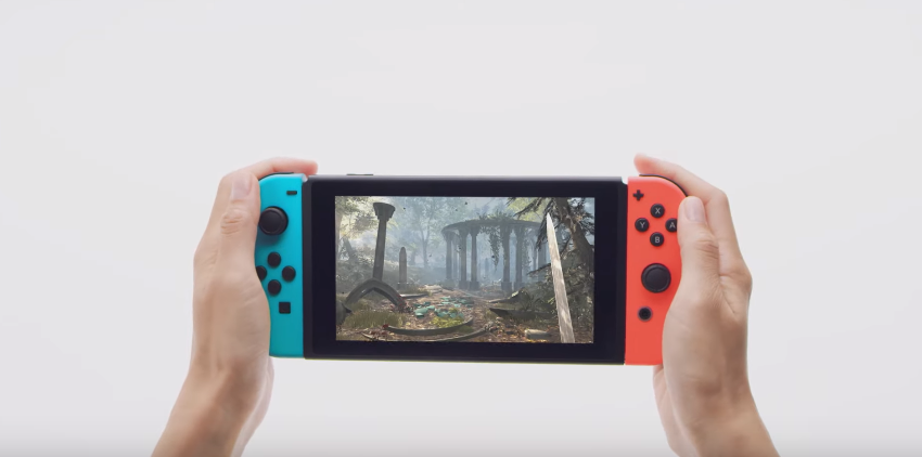 E3 2019 | The Elder Scrolls: Blades recebe crossplay e cross-save entre plataformas