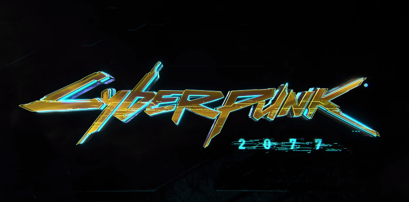 E3 2019 | Unboxing da edição de colecionador de Cyberpunk 2077 e 40 segundos de gameplay Confira!