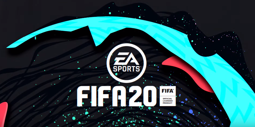 E3 2019 | FIFA 20 terá lançamento em setembro