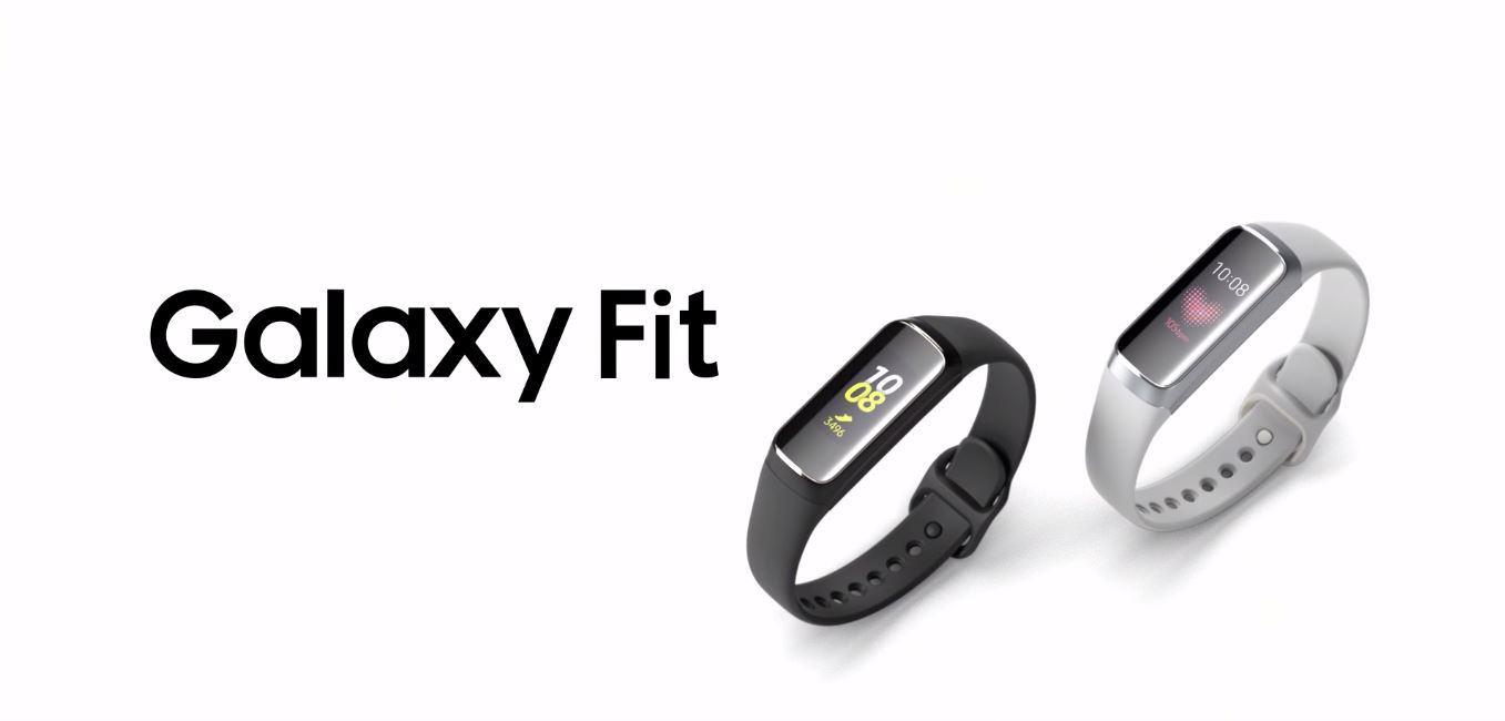 Samsung | Novo Galaxy Fit chega ao mercado brasileiro