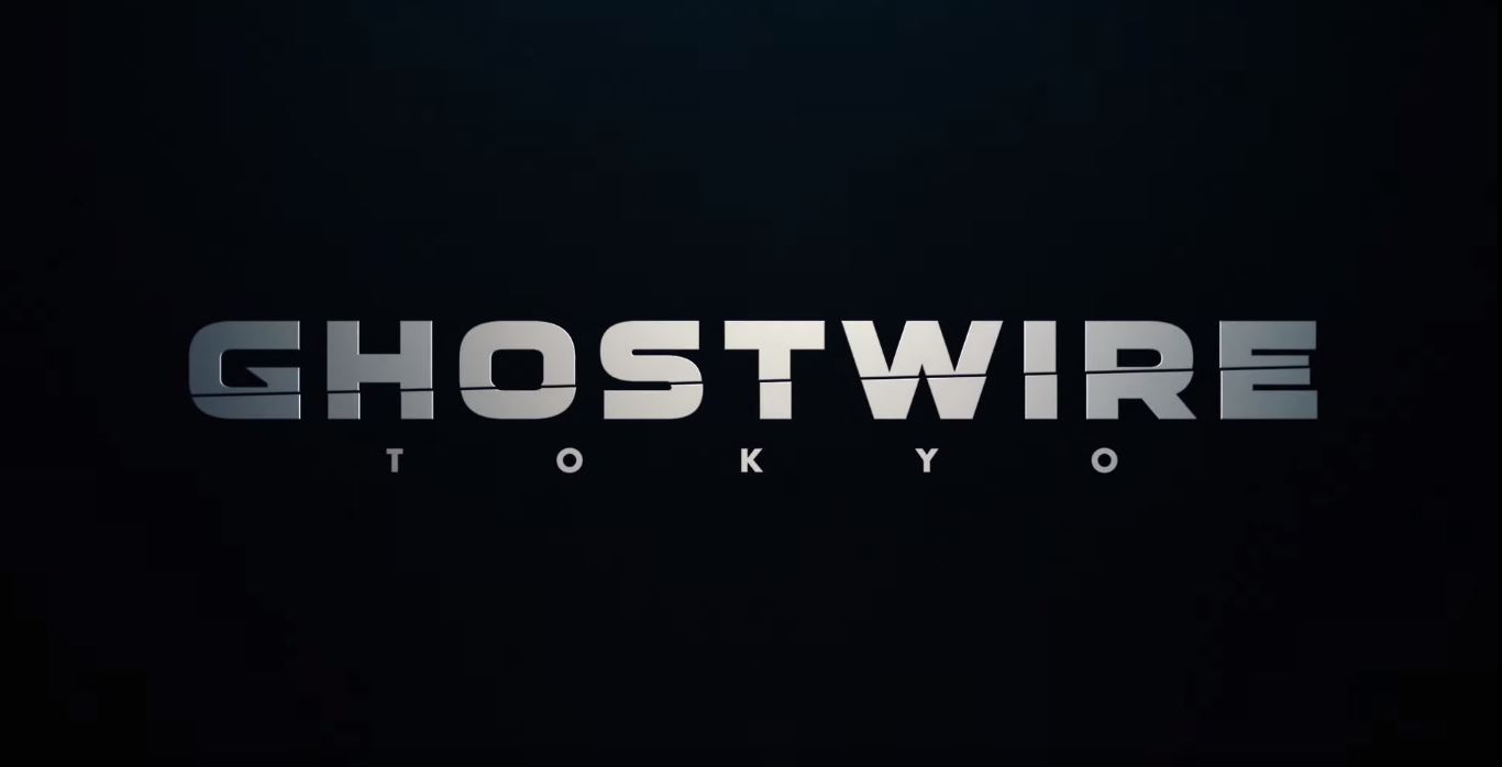 E3 2019 | GhostWire: Tokyo é a nova aposta da Bethesda