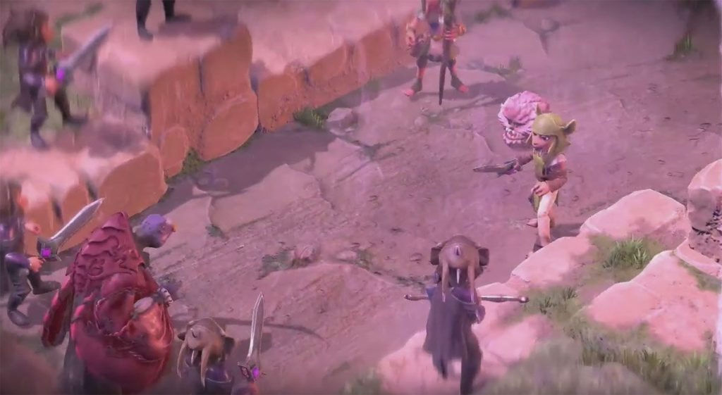 E3 2019 Scoops Ahoy em Fortnite? Stranger Things 3, confira as