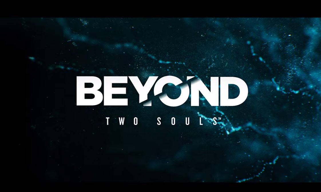 Quantic Dream | Beyond Two Souls é lançado oficialmente para PC
