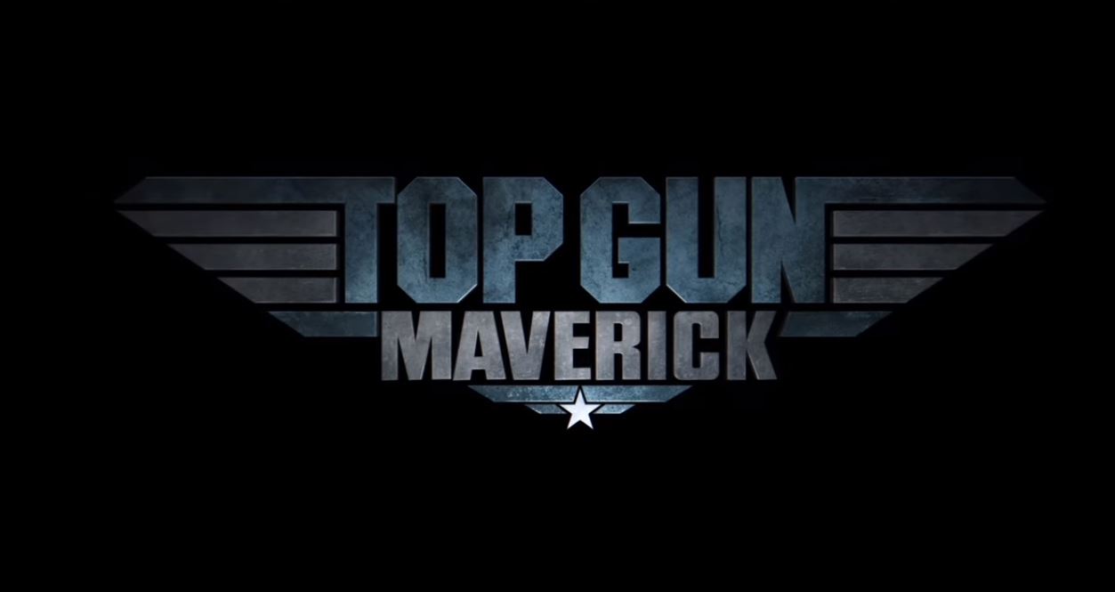 Paramount | Top Gun: Maverick recebe seu primeiro trailer na SDCC