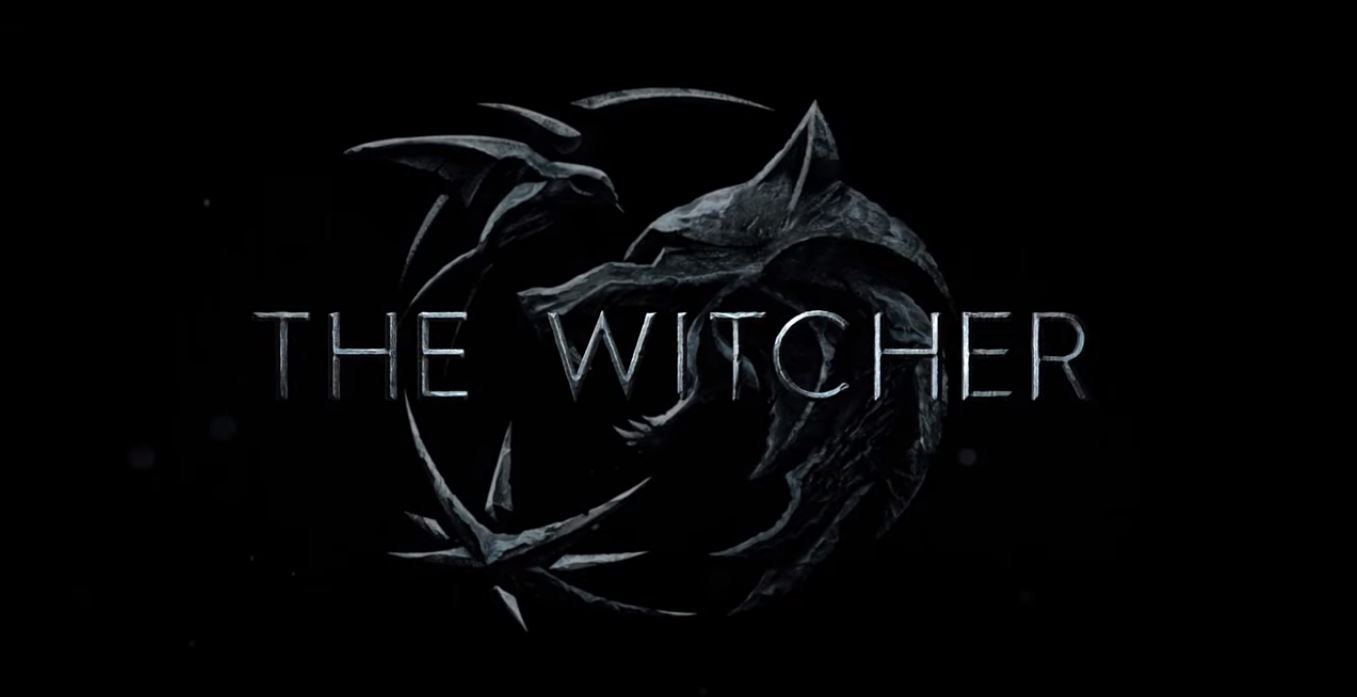 Netflix | Conheça os personagens da série The Witcher