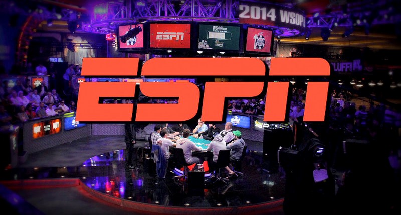 Dicas para assistir poker na TV por assinatura