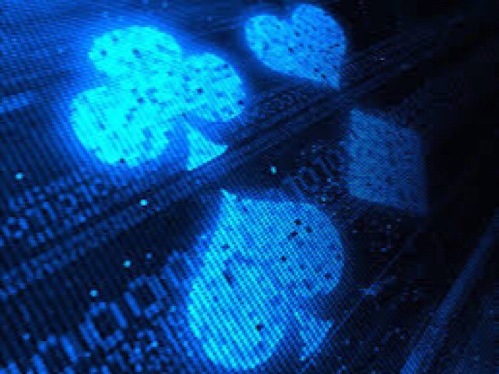 Dicas essenciais para quem quer aprender poker do zero