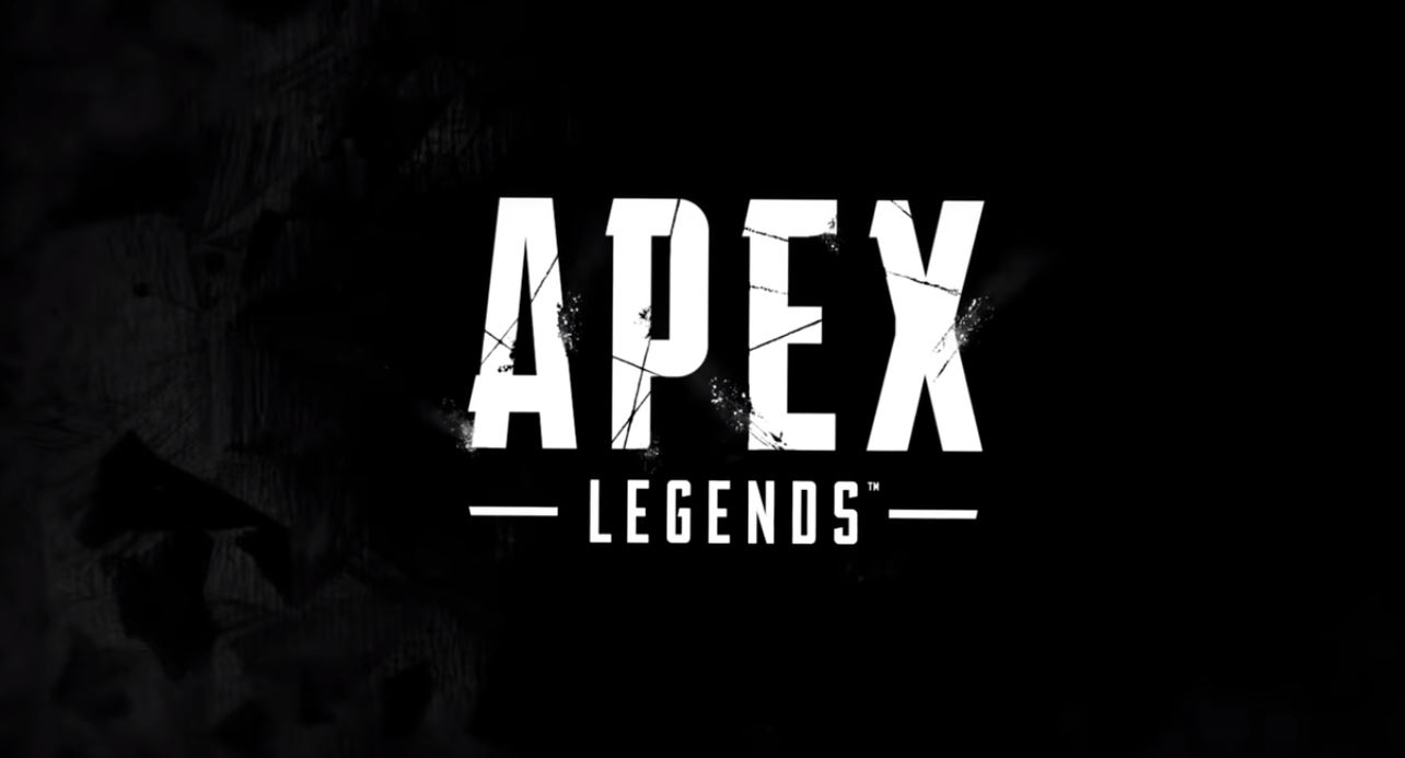 Apex Legends | Wraith recebe episódio especial de animação em Voidwalker
