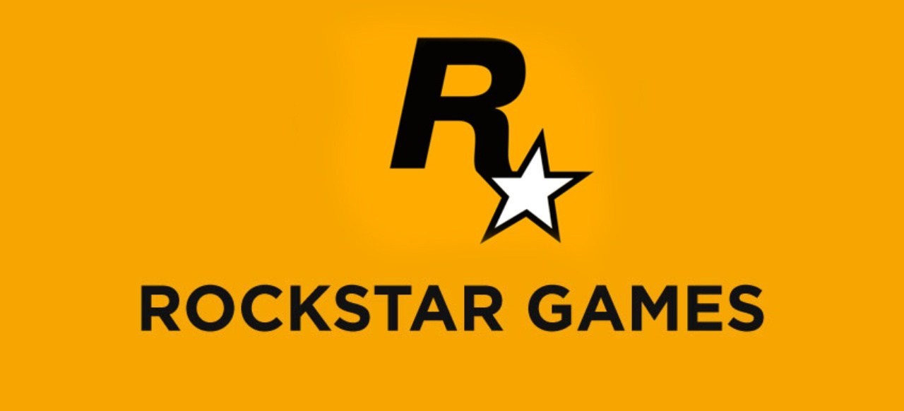Rockstar disponibiliza GTA San Andreas gratuitamente por tempo limitado
