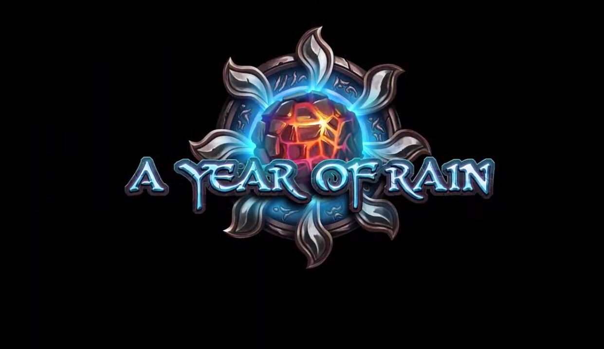 Daedalic Entertainment | A Year of Rain chega em novembro para PC