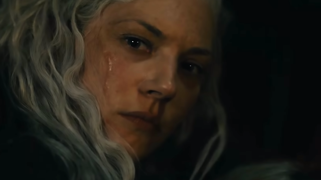 O FIM ESTÁ PRÓXIMO! Sangue e Guerras estampam Trailer de Vikings