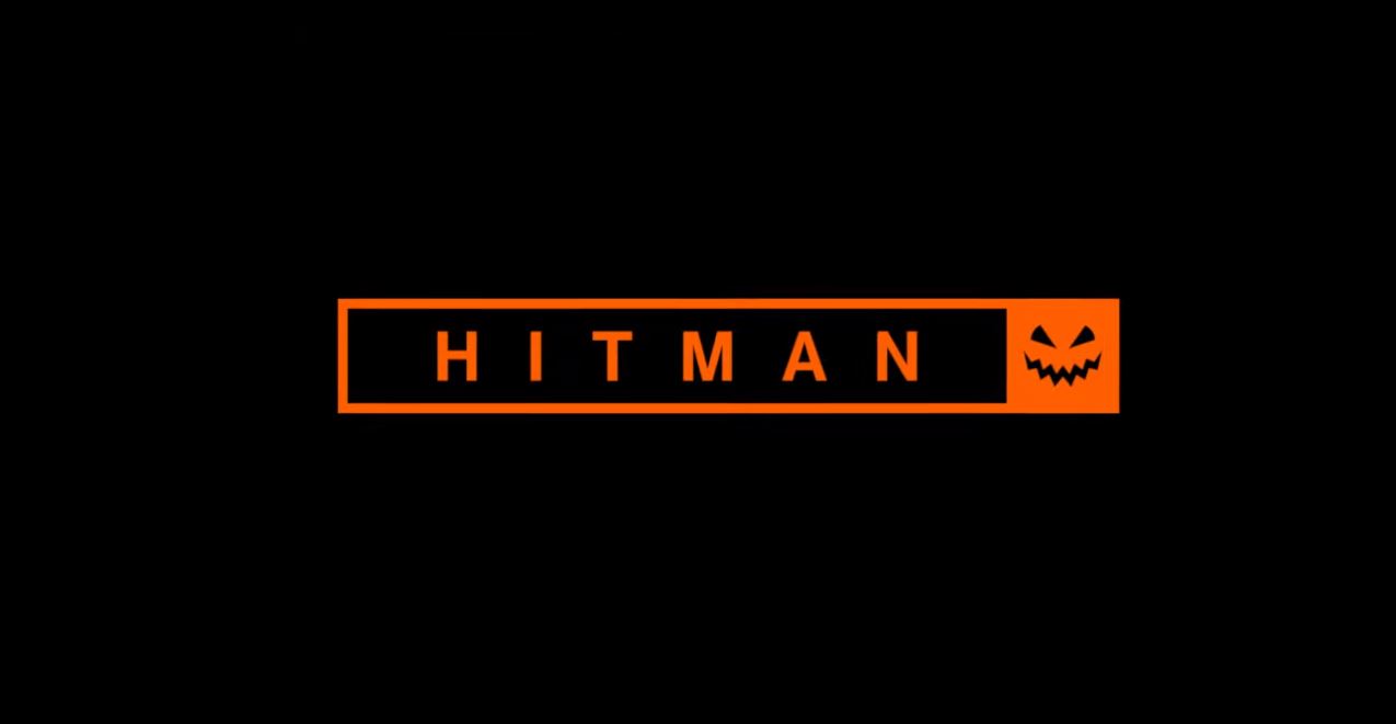 Hitman 2 | Contratos de Agravamento com tema de Halloween chega gratuitamente
