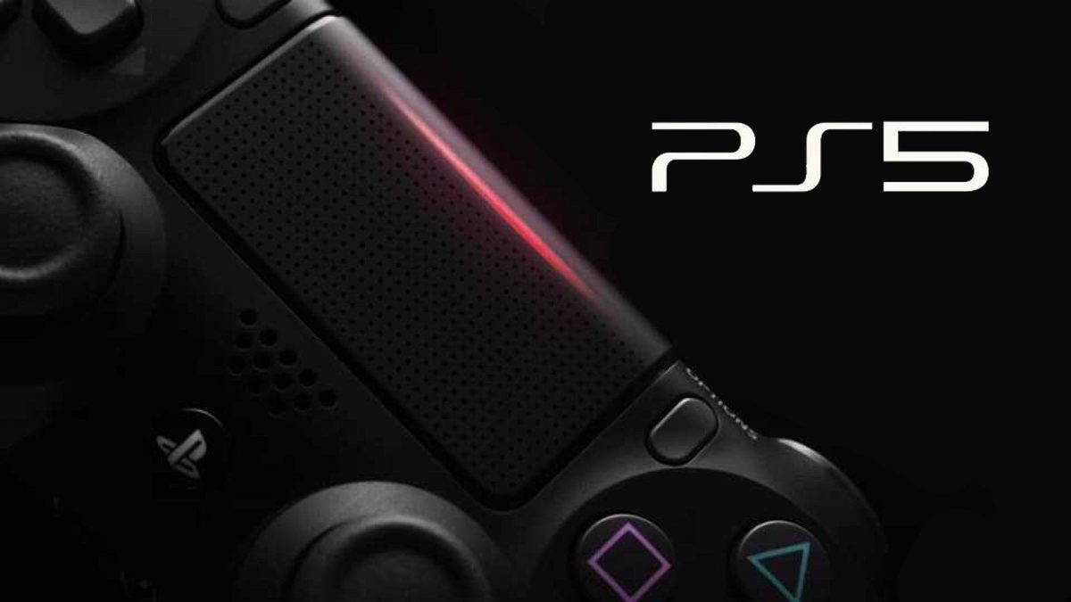 É PLAYSTATION 5! Sony revela detalhes IMPRESSIONANTES sobre o novo console