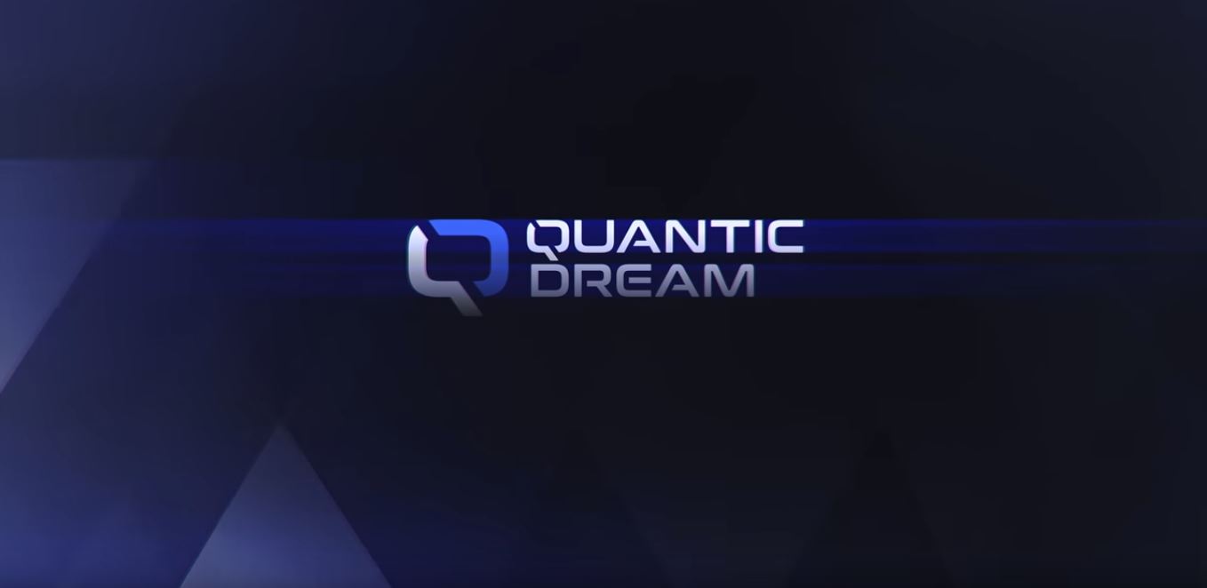 Quantic Dream | Detroit: Become Human chega ainda em dezembro ao PC