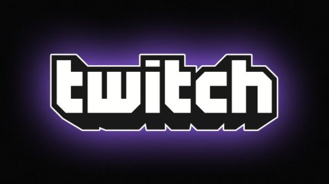 Twitch | Assinantes Prime recebem muitos jogos e conteúdos exclusivos em dezembro