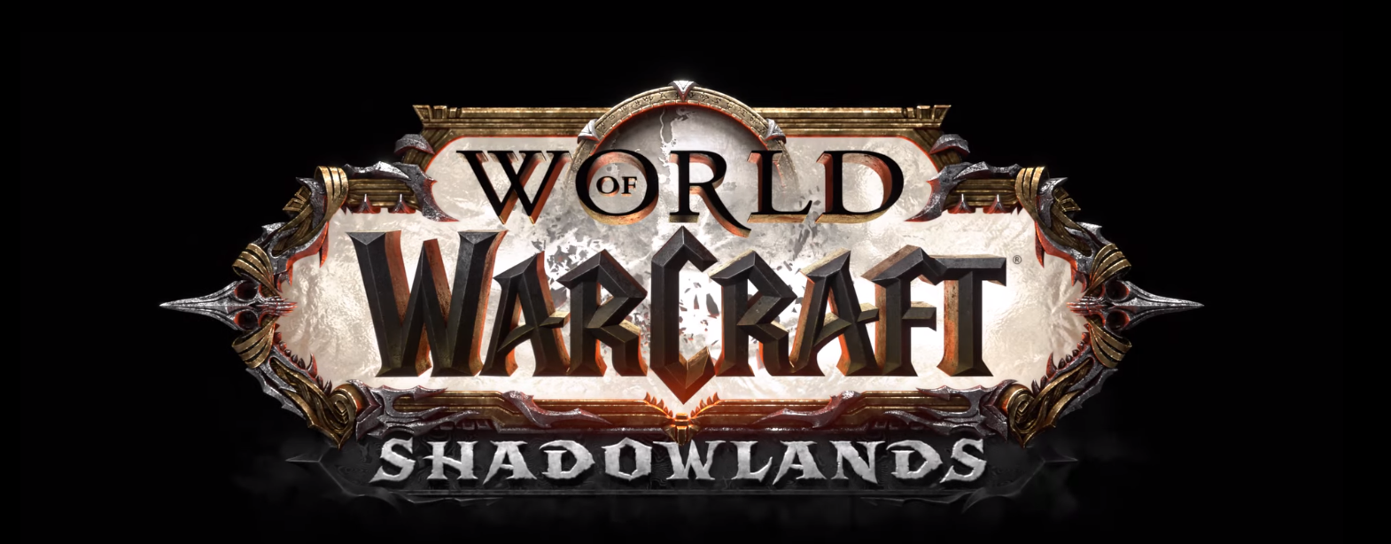 Em World of Warcraft: Shadowlands, “Luz & escuridão” são temas centrais na NOVA expansão