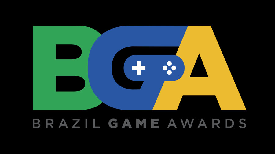 Brazil Game Awards 2019 | Sekiro: Shadows Die Twice foi eleito o Jogo do Ano