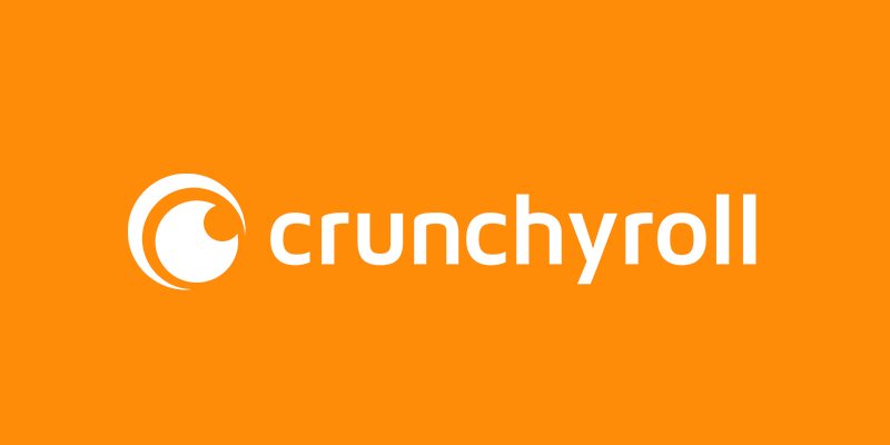 Crunchyroll | Novos anúncios são realizados durante a Anime Expo Lite