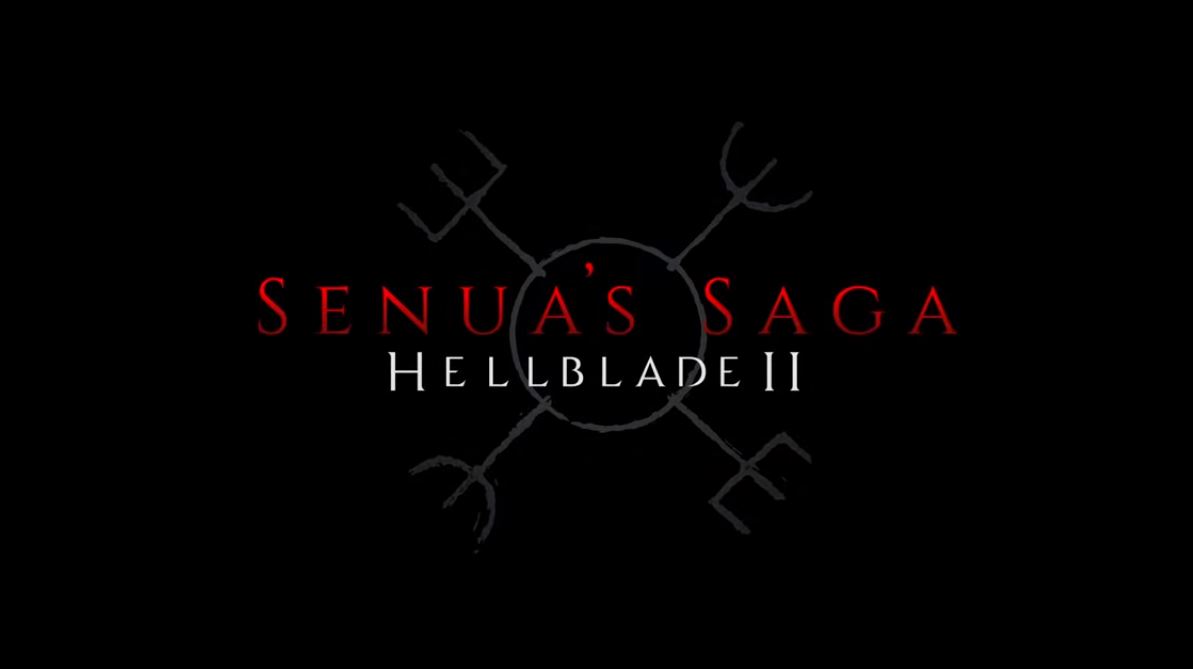Música ‘In Maidjan’ marca trilha sonora do jogo Senua’s Saga: Hellblade II