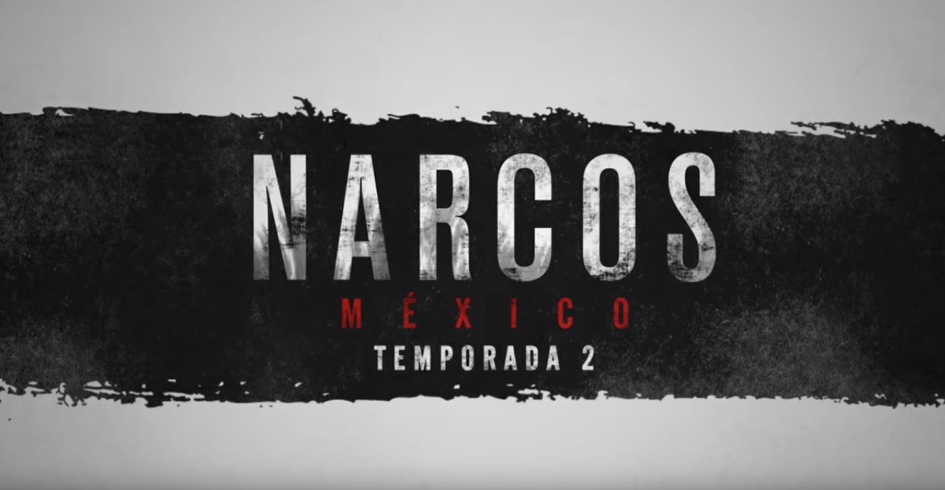 Netflix | Segunda temporada de Narcos México recebe trailer e data oficial