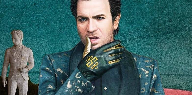 Warner | Aves de Rapina recebe segundo trailer com cenas inéditas