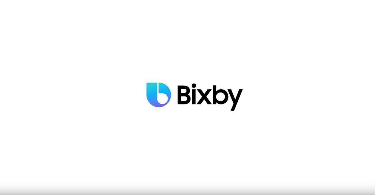 Samsung | Empresa anuncia testes da Bixby em português