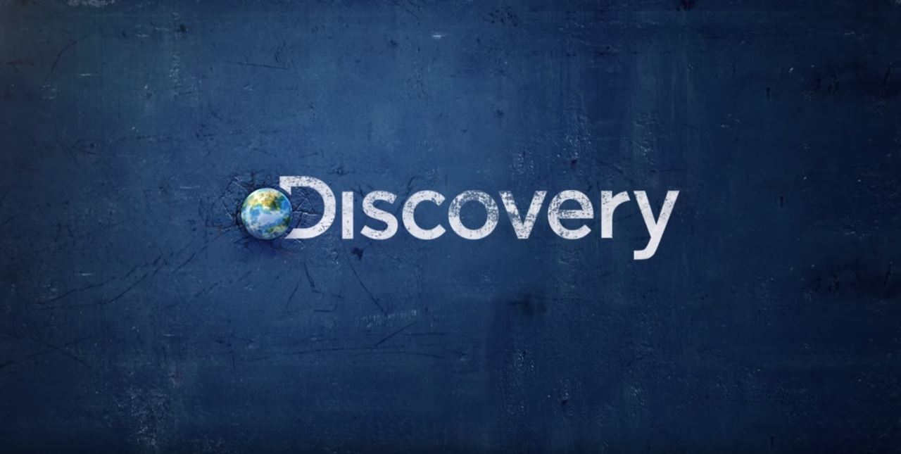 Discovery Channel | Aeroporto: Área Restrita volta em sua terceira temporada