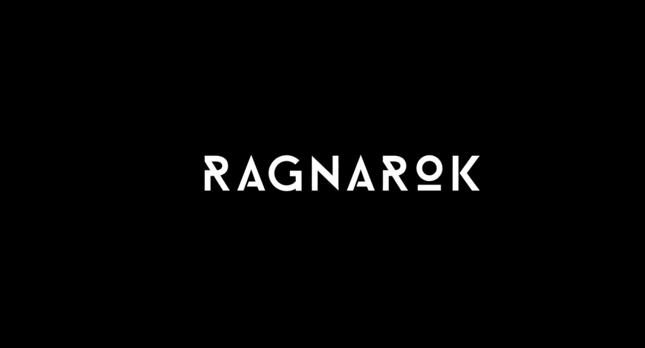 Netflix | Novo seriado Ragnarok recebe trailer oficial e data de lançamento