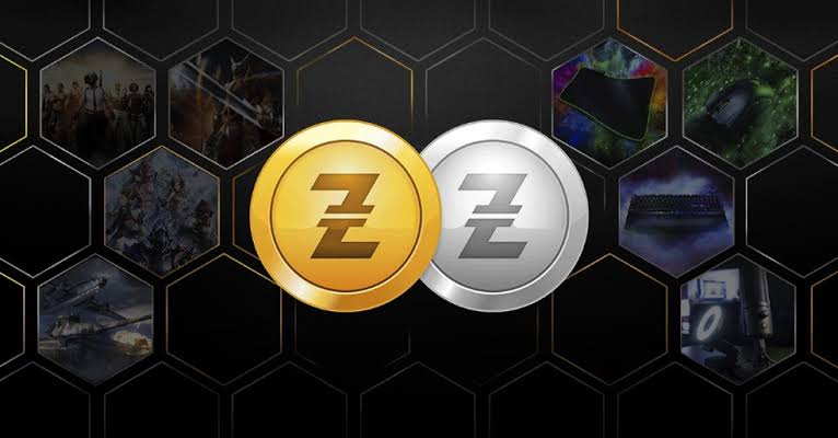 Razer Gold realiza um mega sorteio com códigos de R$ 100